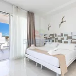 Stella Del Mare Apartment