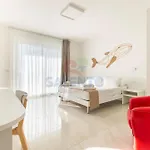 Stella Del Mare Apartment