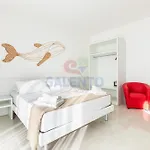 Apartment Stella Del Mare