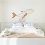 Stella Del Mare Apartment *