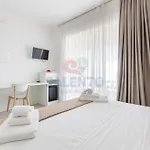 Apartment Stella Del Mare