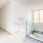 Stella Del Mare Apartment Torre Pali