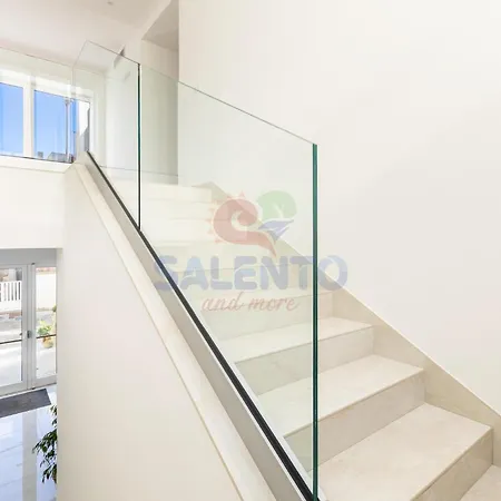 Apartament Stella Del Mare *