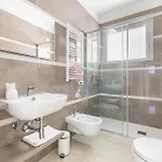 Stella Del Mare Apartament
