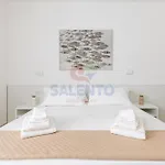 Apartament Stella Del Mare *