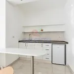 Apartment Stella Del Mare Torre Pali