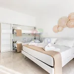 Apartament Stella Del Mare *
